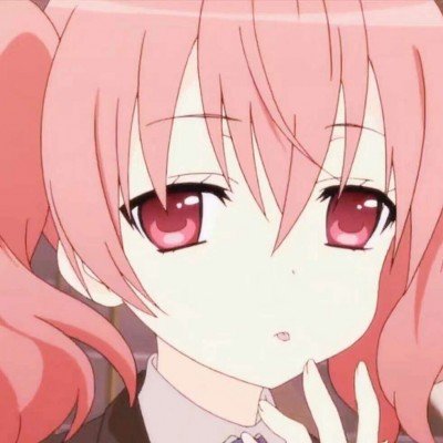 男子隐瞒婚姻致女友抑郁被判赔偿