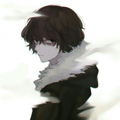 乘风Queen前三