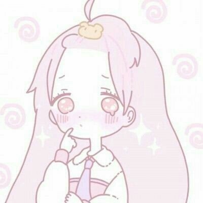 格莱美得主签约CBA