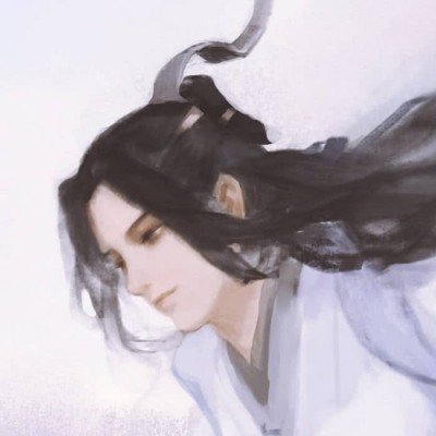 无人飞行卡车来了