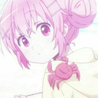 伊表示将果断反击美军夺岛
